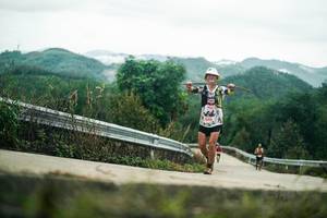 BIB: 
                            <button type="button" onclick="openModal(26299083)" class="btn btn-primary btn-sm float-right btn-popup" data-toggle="modal" data-target=".modal-high-quality">
                        <i class="fas fa-shopping-cart"></i> Add to Cart
                    </button>
                                            <button type="button" onclick="isThisMe(26299083, true)" class="btn btn-success btn-sm float-right btn-popup btn-isme hidden" data-toggle="tooltip" data-placement="bottom" title="นี่คือรูปของคุณใช่ไหม คลิกที่นี่เพื่อเอาเข้าอัลบั้ม">
                        <i class="fas fa-plus"></i> Add to album
                    </button>
                    <button type="button" onclick="isThisMe(26299083, false)" class="btn btn-warning btn-sm float-right btn-popup btn-isnotme hidden">
                        <i class="fas fa-ban"></i> Remove from album
                    </button>